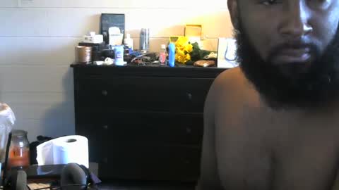 delta7012 online show from December 3, 4:11 pm