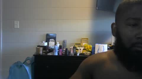 delta7012 online show from December 21, 3:42 pm