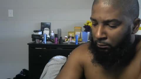 delta7012 online show from January 21, 2:37 pm