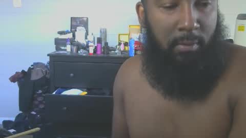 delta7012 online show from February 7, 4:24 pm