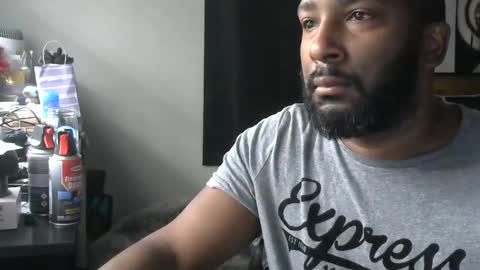 delta7012 online show from October 2, 3:33 pm