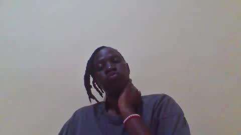 deltadelta4 online show from October 30, 3:23 pm