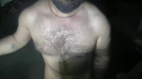 David C. R. online show from March 5, 6:39 pm