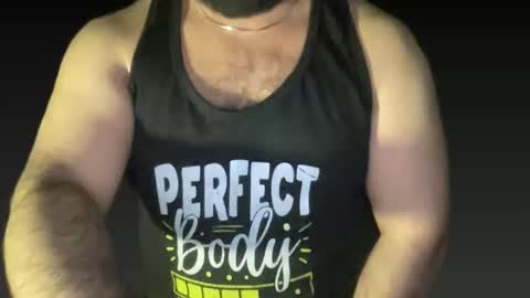 David C. R. online show from March 15, 10:18 am