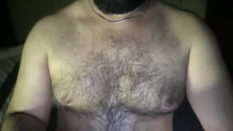 David C. R. online show from March 10, 11:07 pm