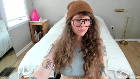 Deluge Duvall  online show from January 16, 6:48 pm