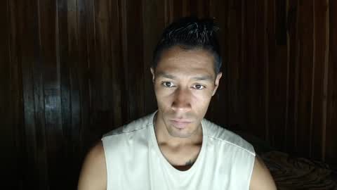 D.C online show from April 5, 4:48 pm