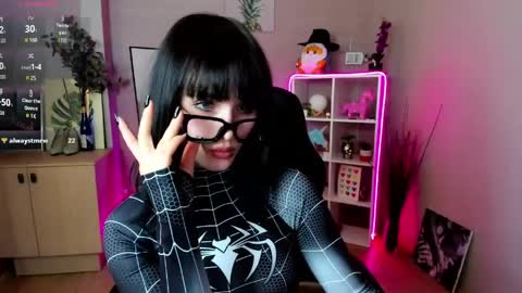 Demetra online show from March 25, 8:43 am