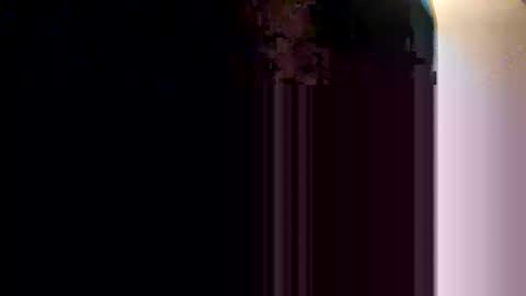Snapshot of demetriemanon1133 chatting on February 17, 10:07 am Demetriemanon online show from February 17, 10:07 am