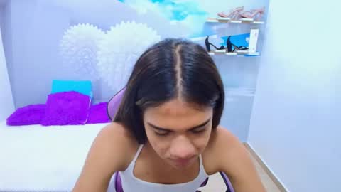 DEMI online show from September 15, 11:33 am