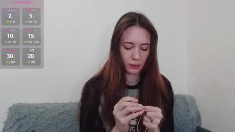 Snapshot of demiamour chatting on November 2, 6:02 am Demi. not your babybabebb and other shit online show from November 2, 6:02 am