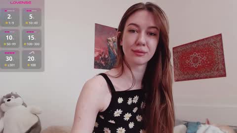 Snapshot of demiamour chatting on March 10, 2:26 pm Demi. not your babybabebb and other shit online show from March 10, 2:26 pm