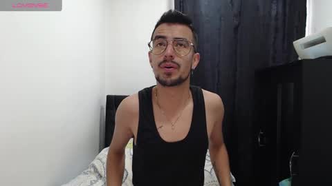 demian_val_4 online show from March 4, 1:06 pm