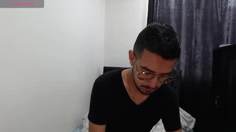 demian_val_4 online show from March 3, 12:50 pm