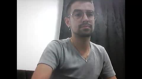 demian_val_4 online show from December 25, 1:42 am