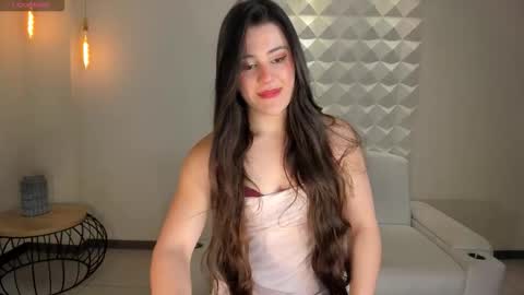 DEMI NOVA online show from February 17, 11:31 am