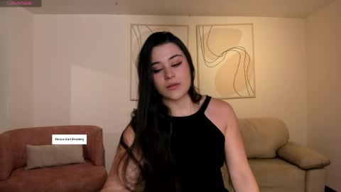 DEMI NOVA online show from May 9, 12:00 pm