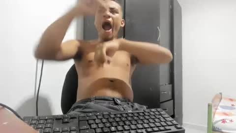 MASTER DAV online show from December 26, 5:40 pm