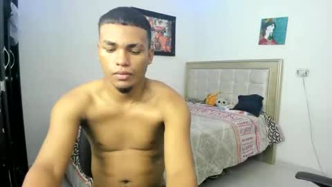 MASTER DAV online show from January 24, 3:02 pm