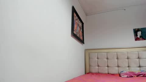 MASTER DAV online show from January 9, 6:26 pm