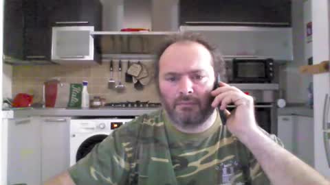 DEMON52 online show from February 10, 2:37 pm