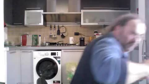 DEMON52 online show from March 21, 2:00 pm