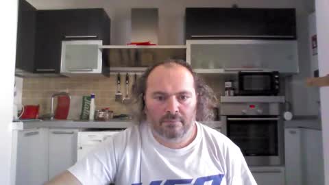 DEMON52 online show from February 27, 2:43 pm