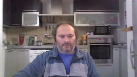 DEMON52 online show from February 7, 2:42 pm