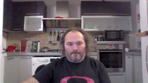 DEMON52 online show from January 22, 2:14 pm