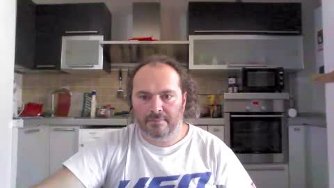 DEMON52 online show from February 28, 2:20 pm