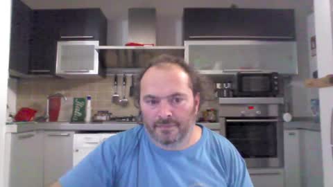 DEMON52 online show from January 18, 2:55 pm