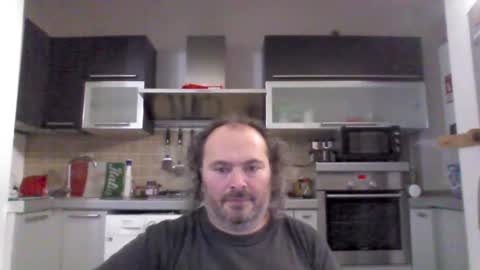 DEMON52 online show from January 15, 2:56 pm