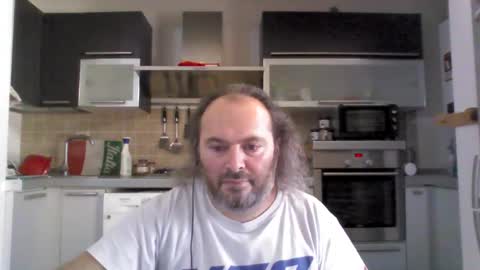 DEMON52 online show from February 5, 2:59 pm