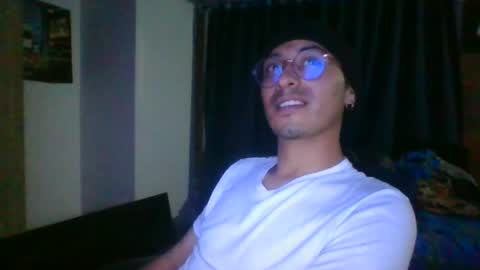 demon666dick online show from June 13, 3:06 am
