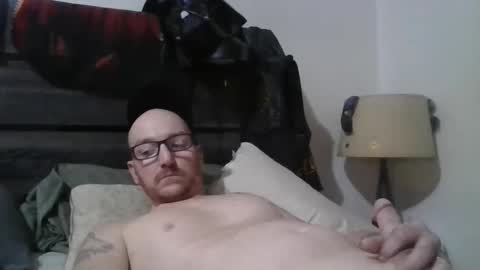 Redheadsarefuntoo online show from February 28, 5:15 pm