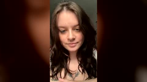 demonmilfmilk online show from July 7, 4:55 pm