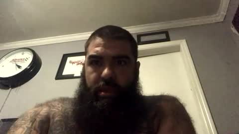 Bojelly online show from October 7, 4:41 am