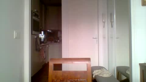 demundu online show from November 17, 1:13 pm