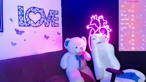 Demy  online show from February 15, 9:27 am