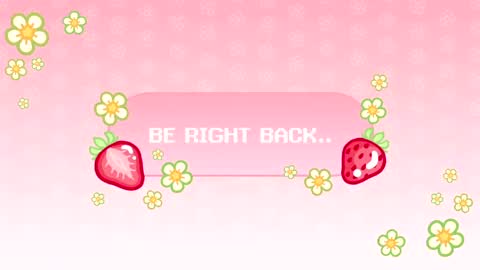 Demy  online show from June 1, 8:32 pm