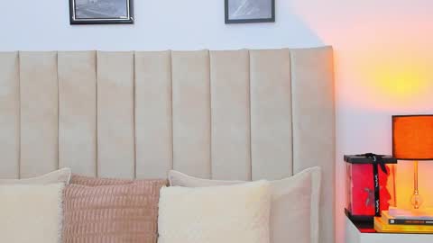 DEMY online show from February 17, 5:04 am