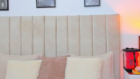 DEMY online show from February 6, 6:18 am