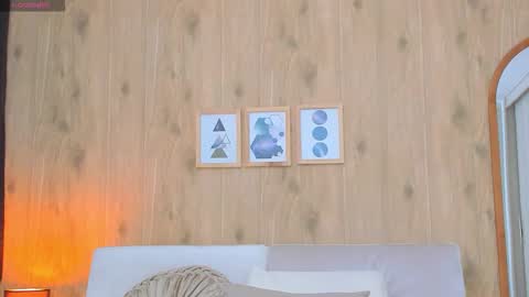 DEMY online show from November 22, 3:05 am