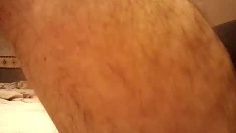 Snapshot of den2807 chatting on September 20, 10:46 pm den2807 online show from September 20, 10:46 pm