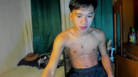 den_cummers online show from July 9, 4:55 pm