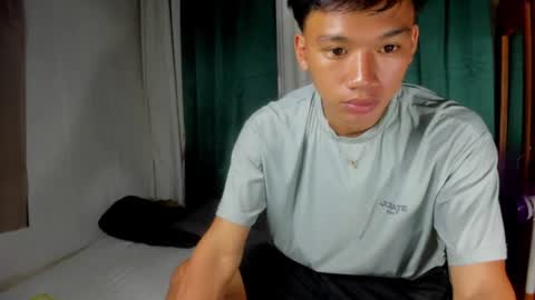 den_cummers online show from August 6, 4:05 pm