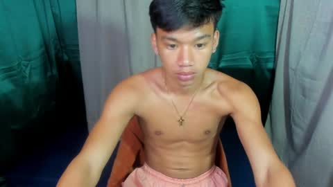 den_cummers online show from March 30, 5:02 pm