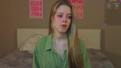 Emma online show from January 10, 6:46 pm