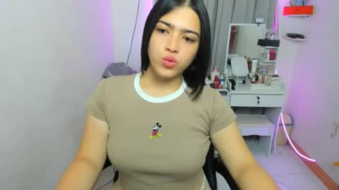 Demi online show from July 2, 8:30 am