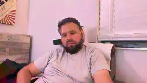 dendriz online show from May 28, 3:26 am